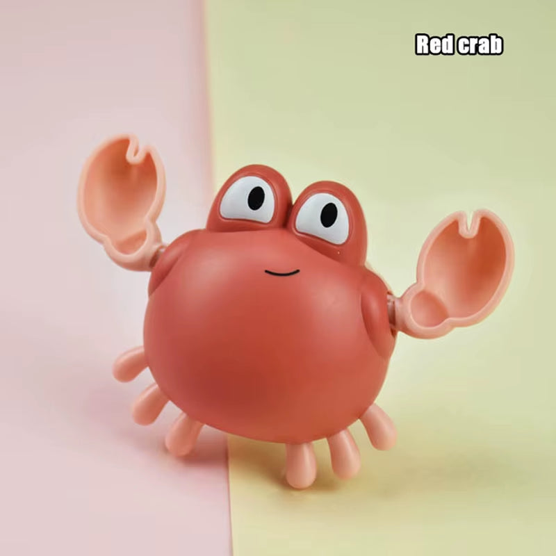 **SplashPals – Adorable Bath & Pool Buddies** 🐢🐳💦