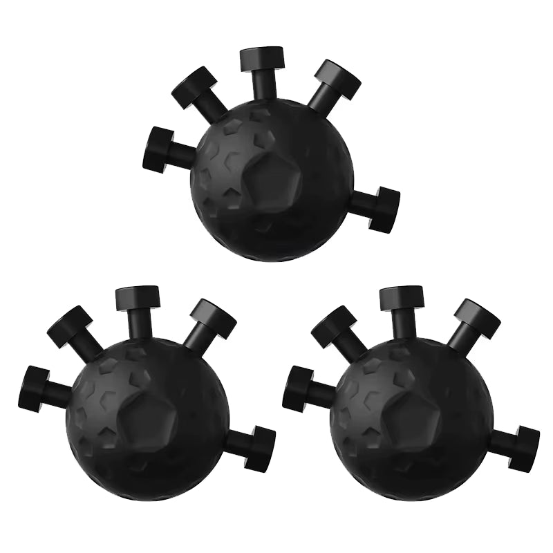 Adjustable Hand Grip Strengthener – Finger Trainer for Rock Climbing, Fitness & Rehabilitation