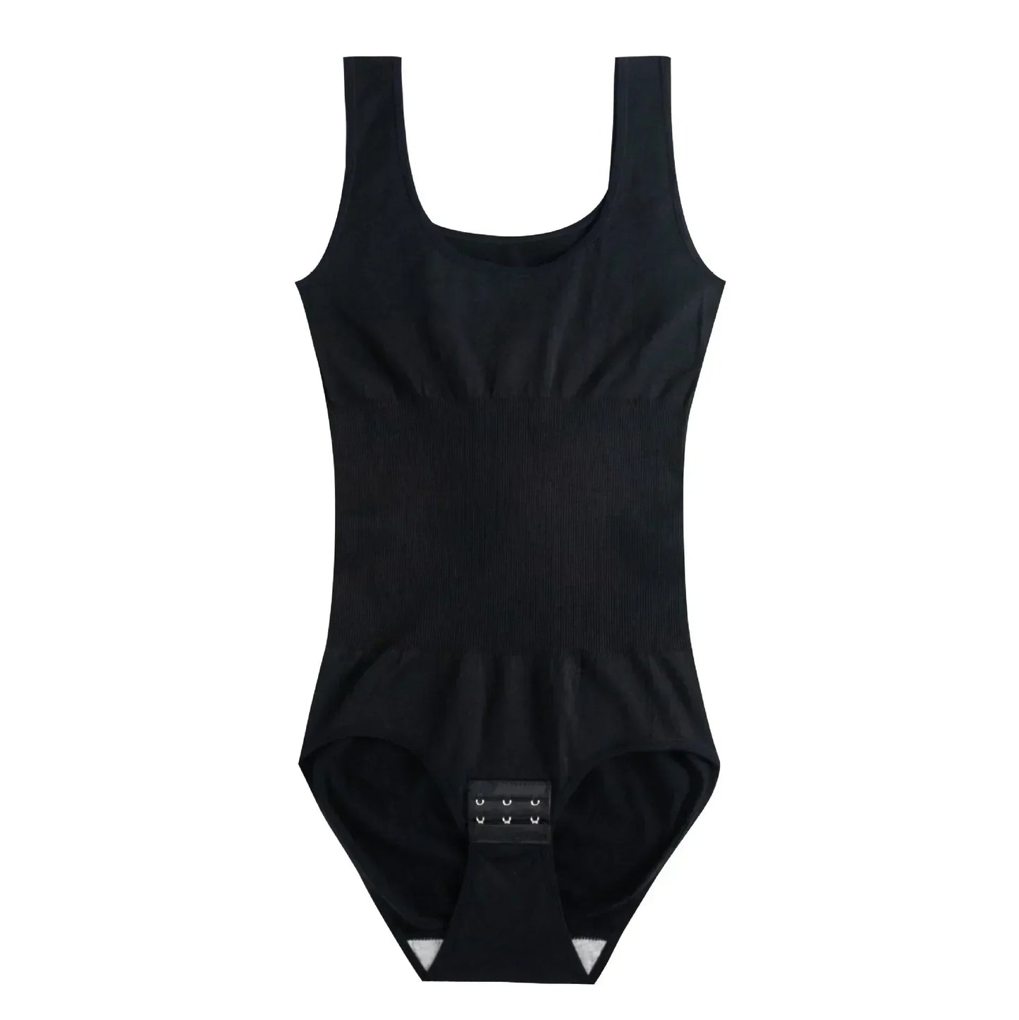 Slimming Bodysuit Shapewear – Tummy Control Corset for Women (35-110Kg)