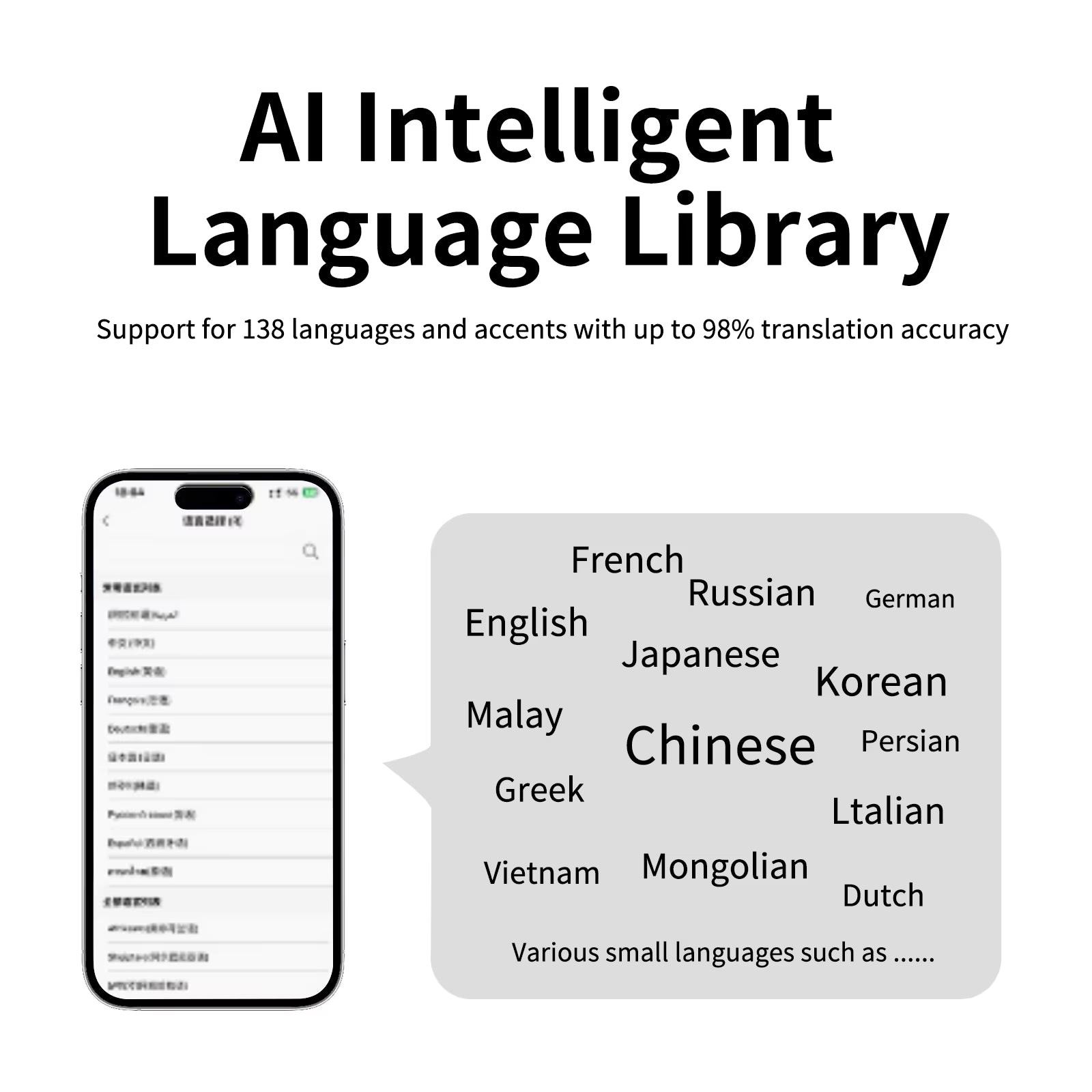 🕶️ EchoShades – AI Smart Translation Glasses