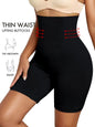 High-Waist Shaping Panties – Tummy Control & Butt Lifting Shapewear