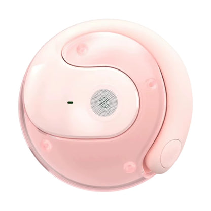 AI Bluetooth Language Translator Earphones