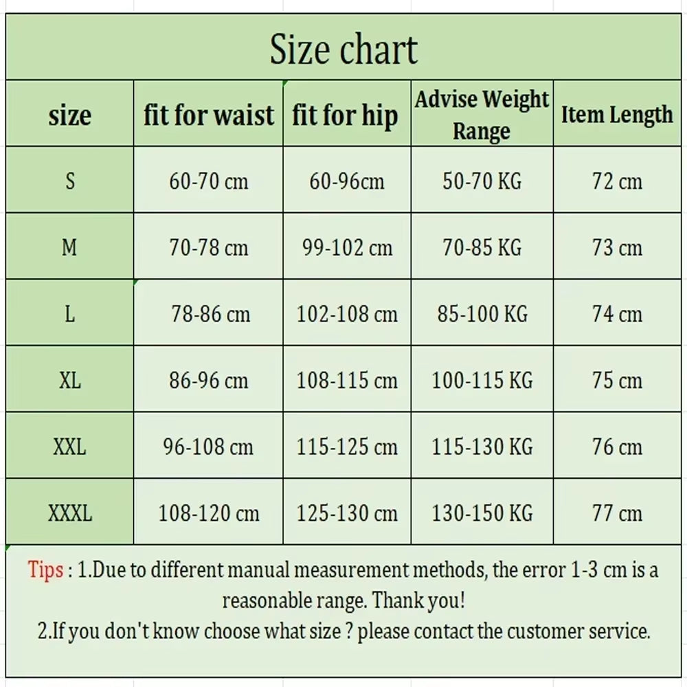 Shapewear Stree Jumpsuit Women Tummy Control Full Body Shaper Bodysuit Reducing and Shaping Girdles