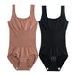 Slimming Bodysuit Shapewear – Tummy Control Corset for Women (35-110Kg)