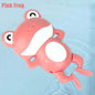 **SplashPals – Adorable Bath & Pool Buddies** 🐢🐳💦  