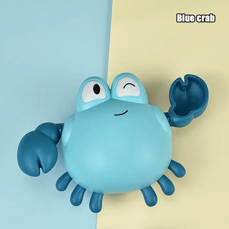 **SplashPals – Adorable Bath & Pool Buddies** 🐢🐳💦  