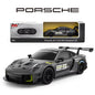 RASTAR Porsche 911 RC Car – 1:24 Scale Racing Beast | Collector’s Edition & Perfect Gift