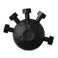 Adjustable Hand Grip Strengthener – Finger Trainer for Rock Climbing, Fitness & Rehabilitation