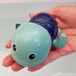 **SplashPals – Adorable Bath & Pool Buddies** 🐢🐳💦  