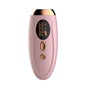 Laser Epilator IPL Hair Removal for Women Body Bikini Facial 990000 Flashes Permanant Painless IPL Hair Remover Laser Epilator
