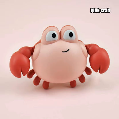 **SplashPals – Adorable Bath & Pool Buddies** 🐢🐳💦  