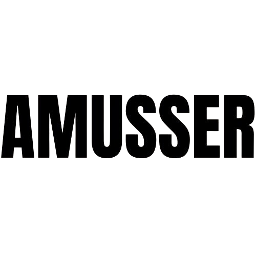 Amusser