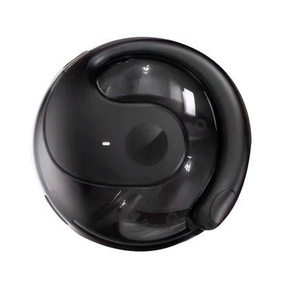 AI Bluetooth Language Translator Earphones