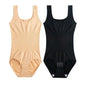 Slimming Bodysuit Shapewear – Tummy Control Corset for Women (35-110Kg)