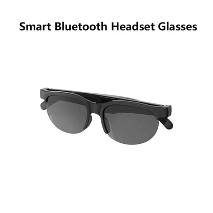 🕶️ EchoShades – AI Smart Translation Glasses