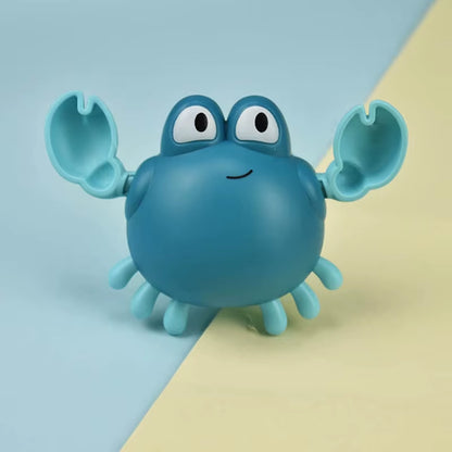**SplashPals – Adorable Bath & Pool Buddies** 🐢🐳💦  