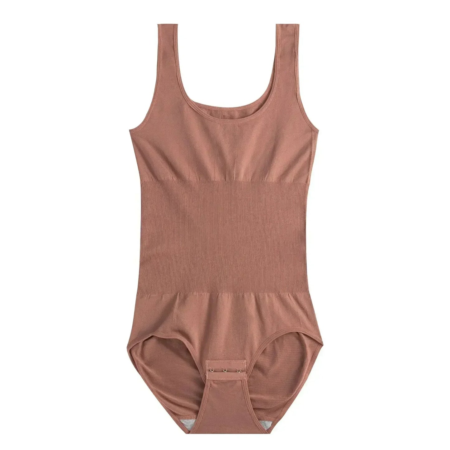 Slimming Bodysuit Shapewear – Tummy Control Corset for Women (35-110Kg)