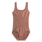 Slimming Bodysuit Shapewear – Tummy Control Corset for Women (35-110Kg)