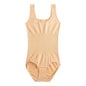 Slimming Bodysuit Shapewear – Tummy Control Corset for Women (35-110Kg)