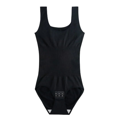 Slimming Bodysuit Shapewear – Tummy Control Corset for Women (35-110Kg)